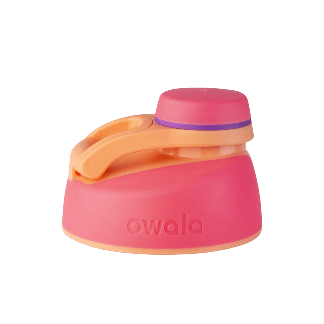 Replacement Lids Water Bottle BST7C4HH