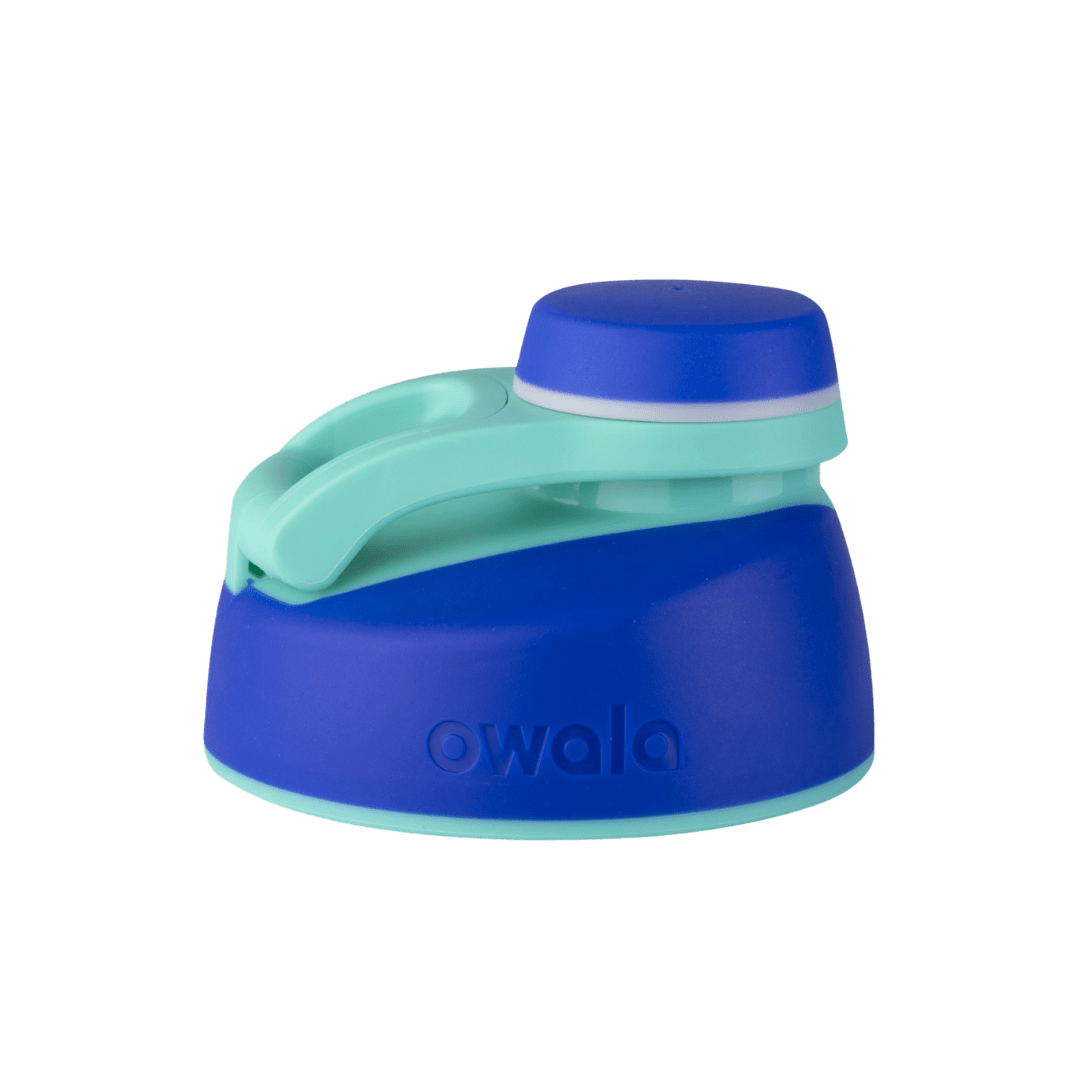 Replacement Lids Water Bottle BST7C4HH