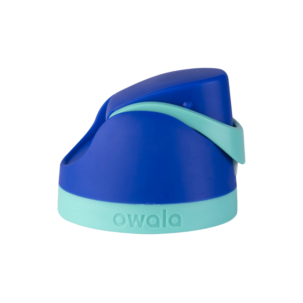 Replacement Lids Water Bottle BST7C4HH