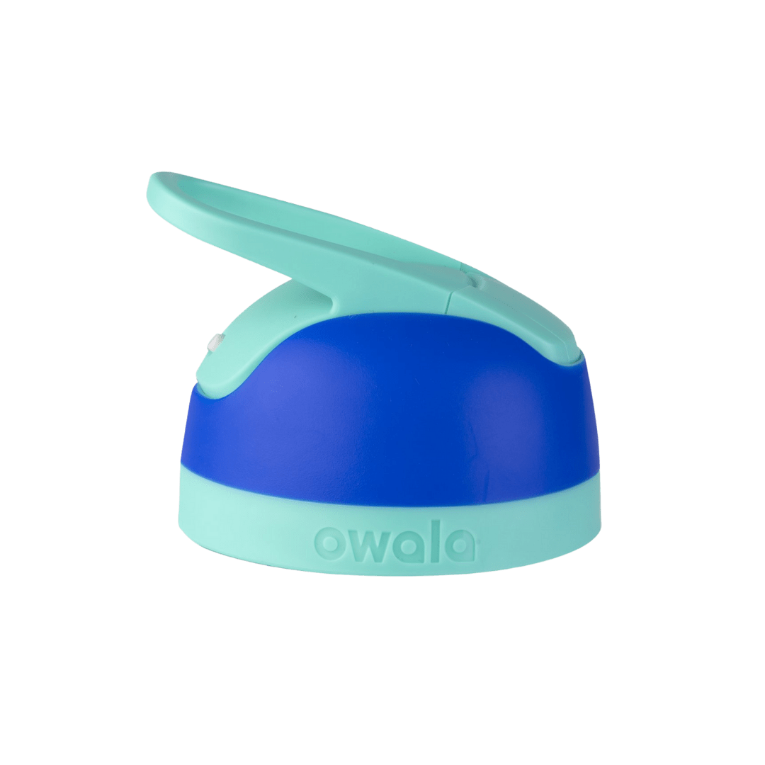 Replacement Lids Water Bottle BST7C4HH