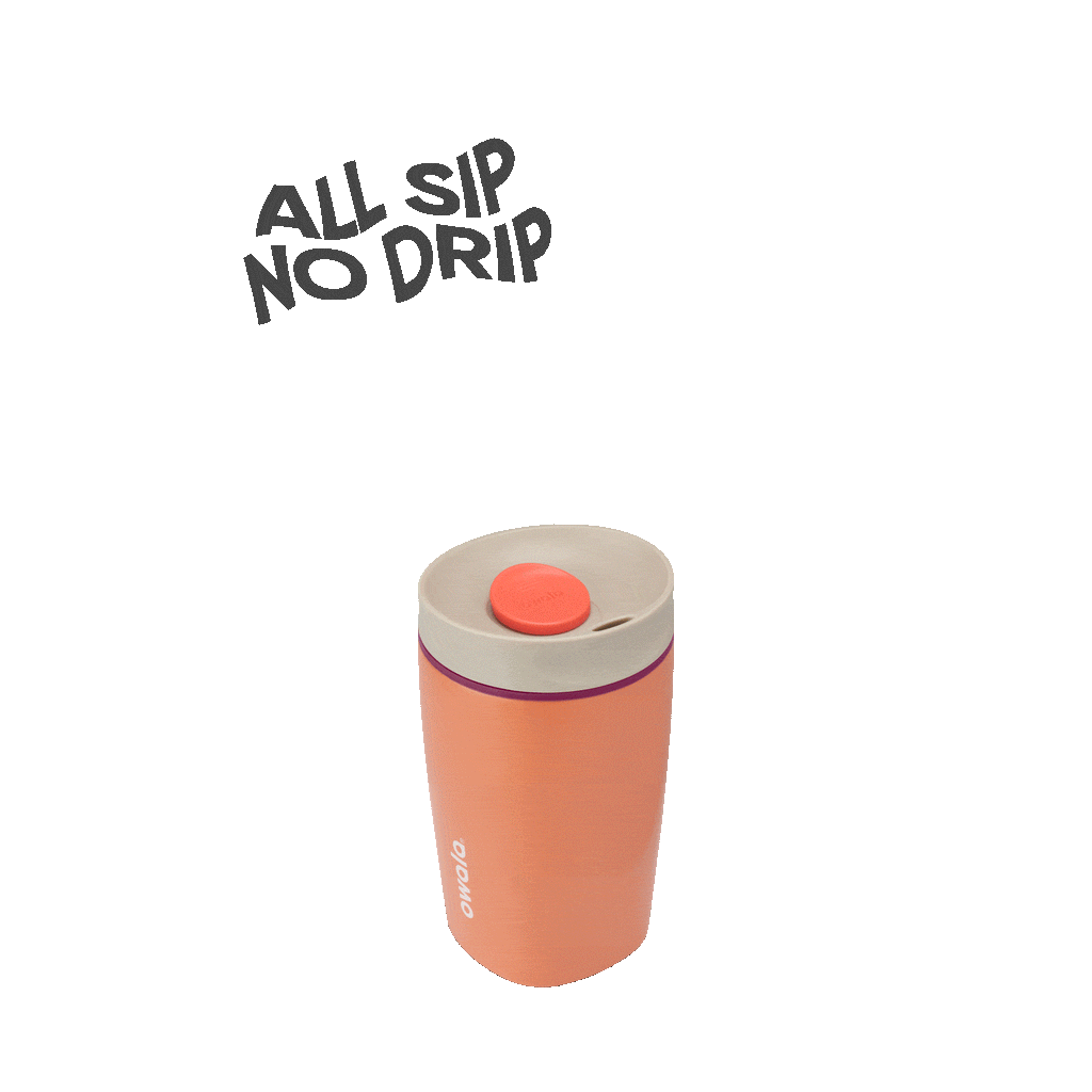 SmoothSip® Slider CA Water Bottle U1B8UBTTQH