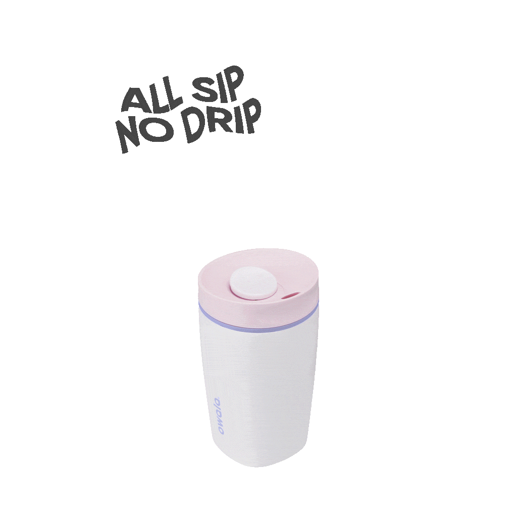 SmoothSip® Slider CA Water Bottle U1B8UBTTQH
