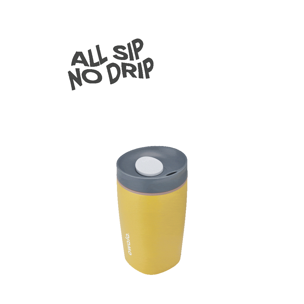 SmoothSip® Slider UK Water Bottle 9ULIA