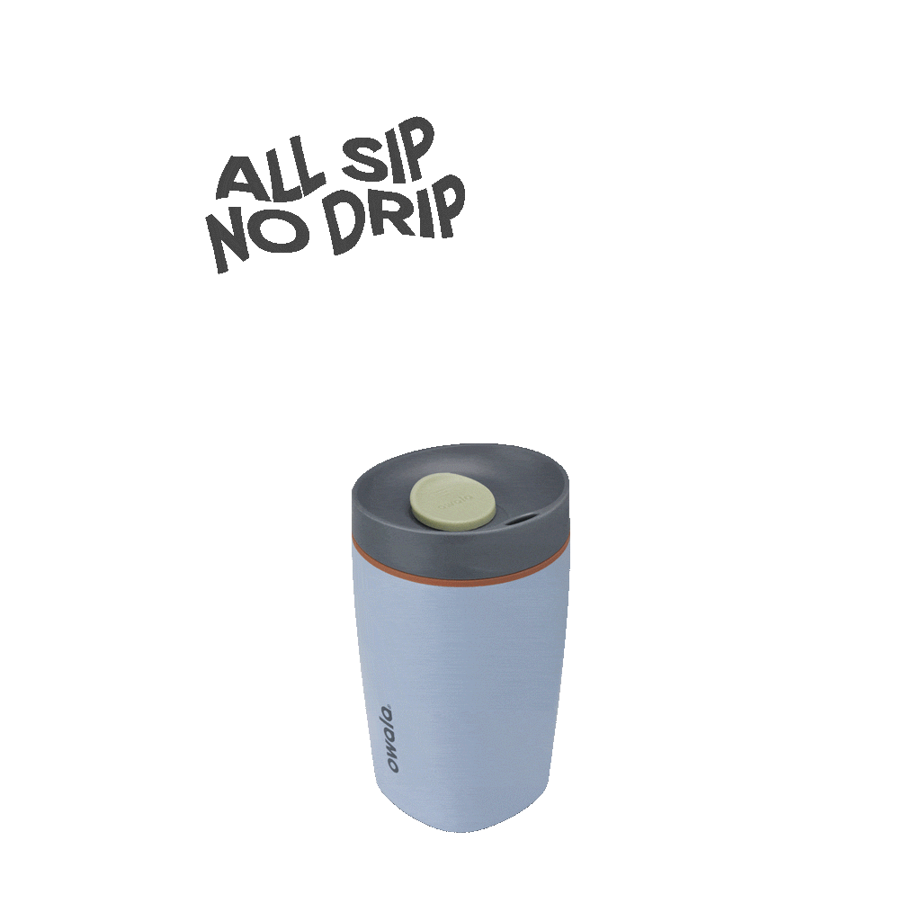SmoothSip® Slider CA Water Bottle U1B8UBTTQH