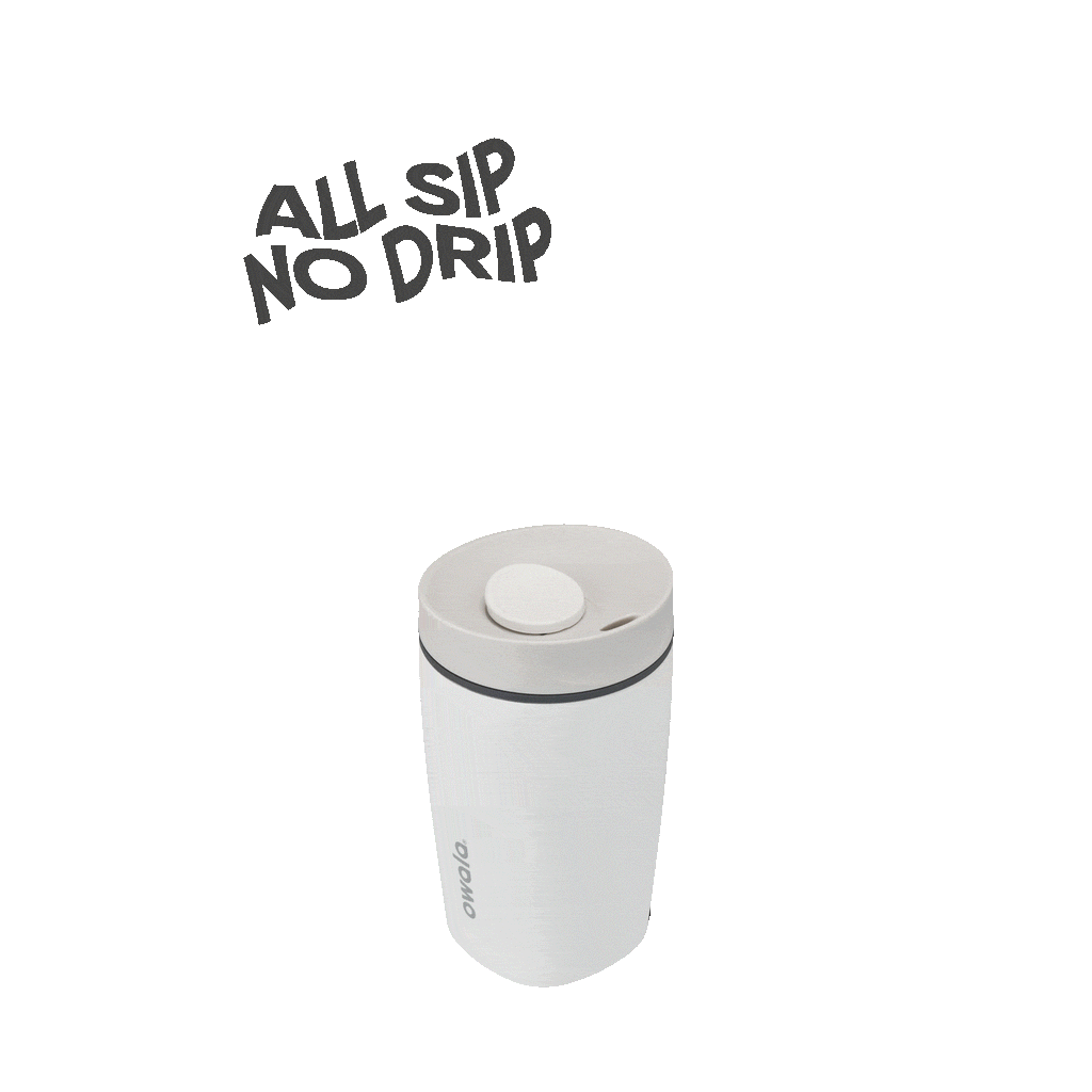 SmoothSip® Slider UK Water Bottle 9ULIA