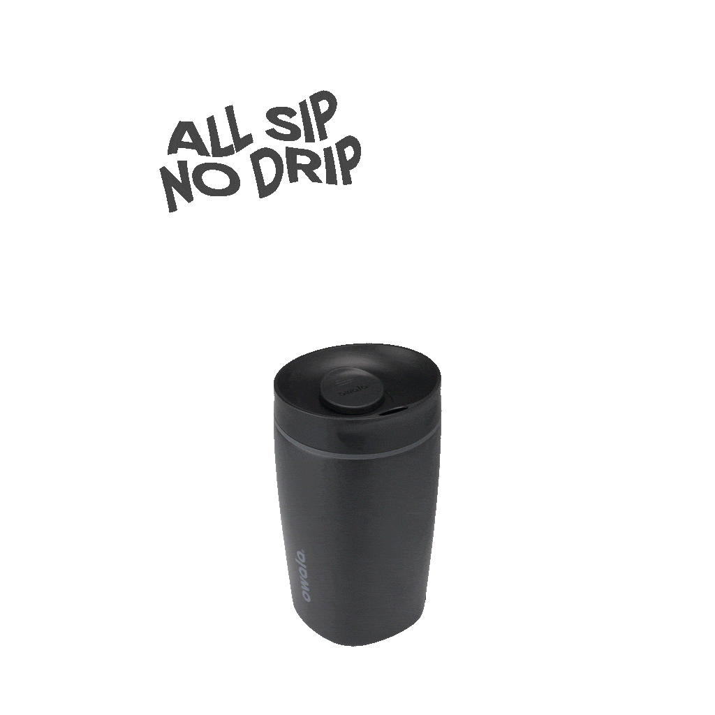 SmoothSip® Slider CA Water Bottle U1B8UBTTQH