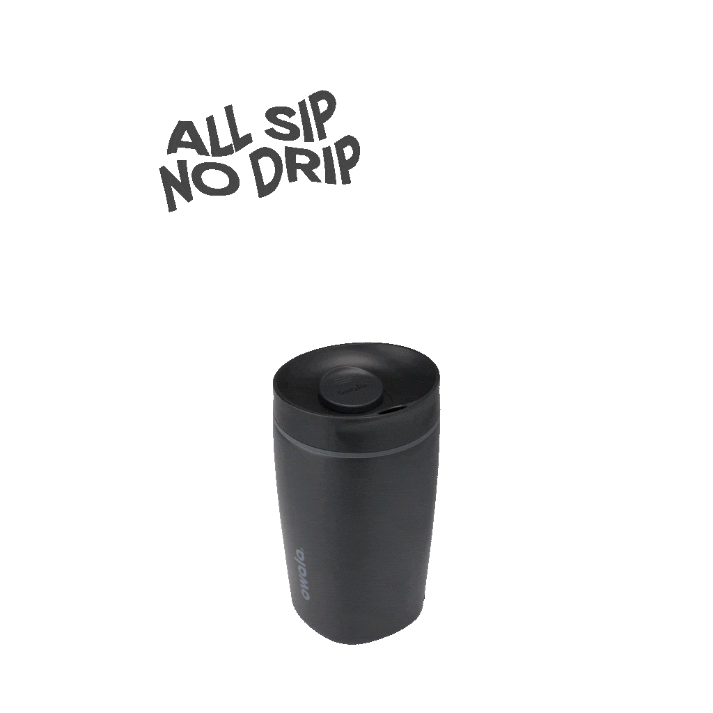 SmoothSip® Slider UK Water Bottle 9ULIA