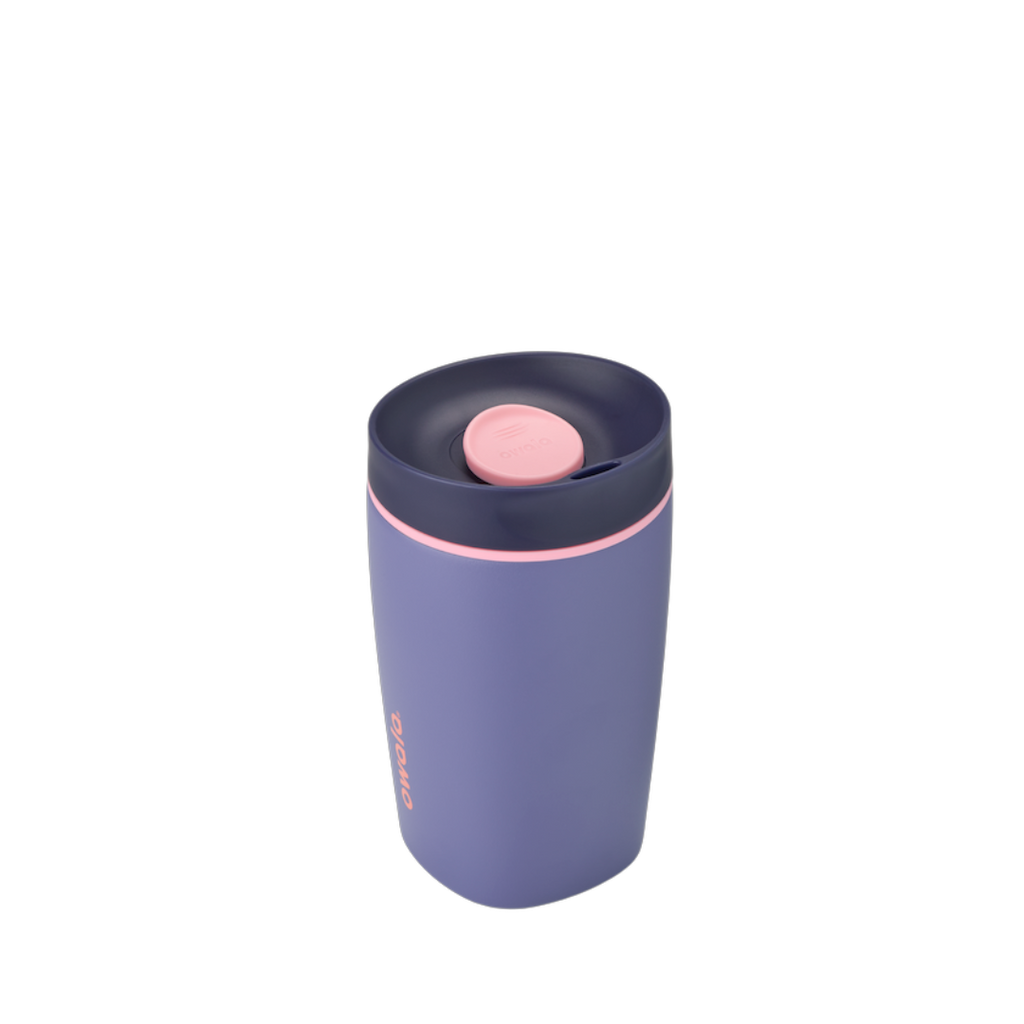 SmoothSip® Slider CA Water Bottle U1B8UBTTQH