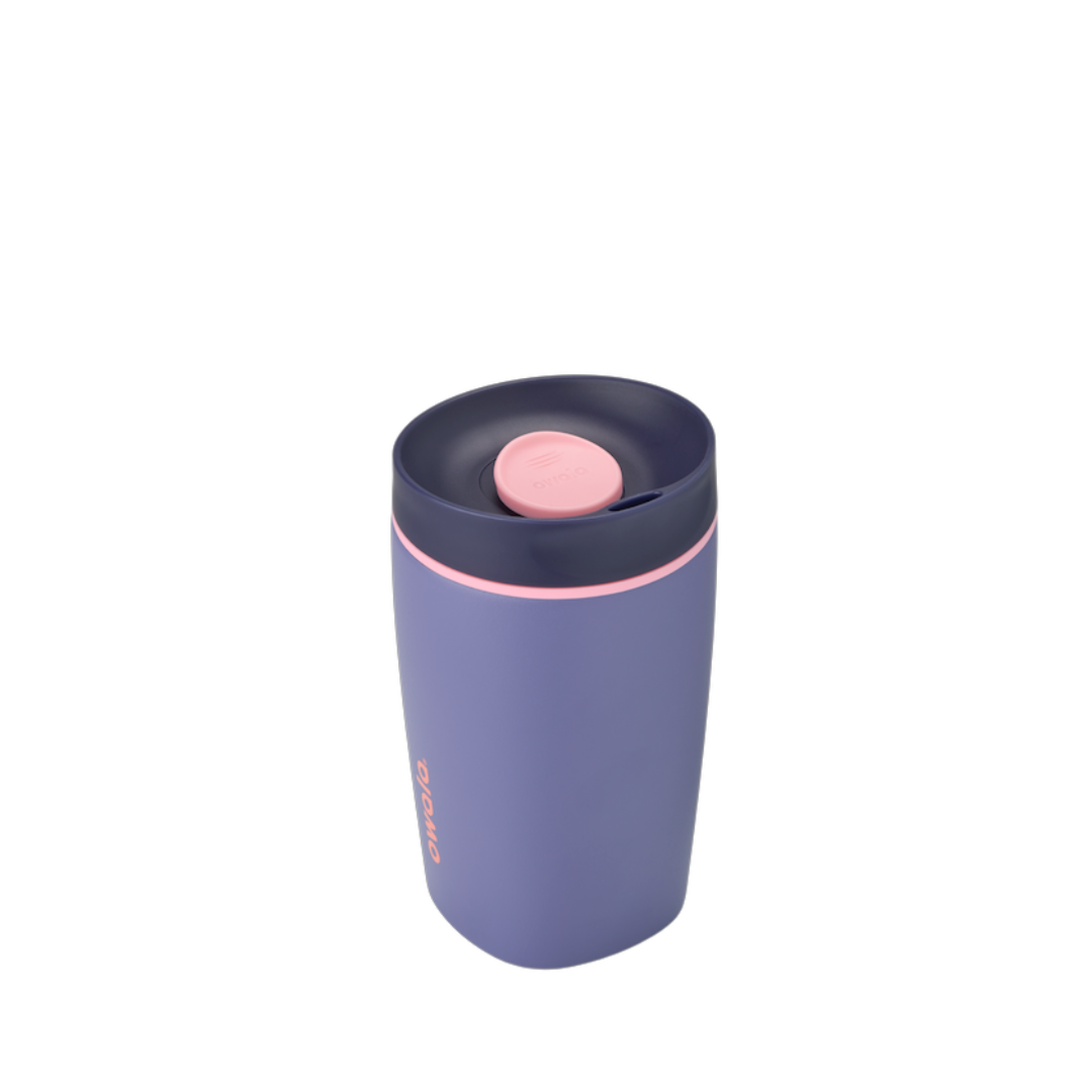 SmoothSip® Slider CA Water Bottle U1B8UBTTQH