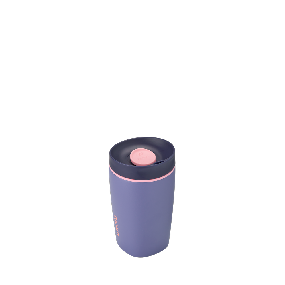 SmoothSip® Slider Water Bottle HXP1CI