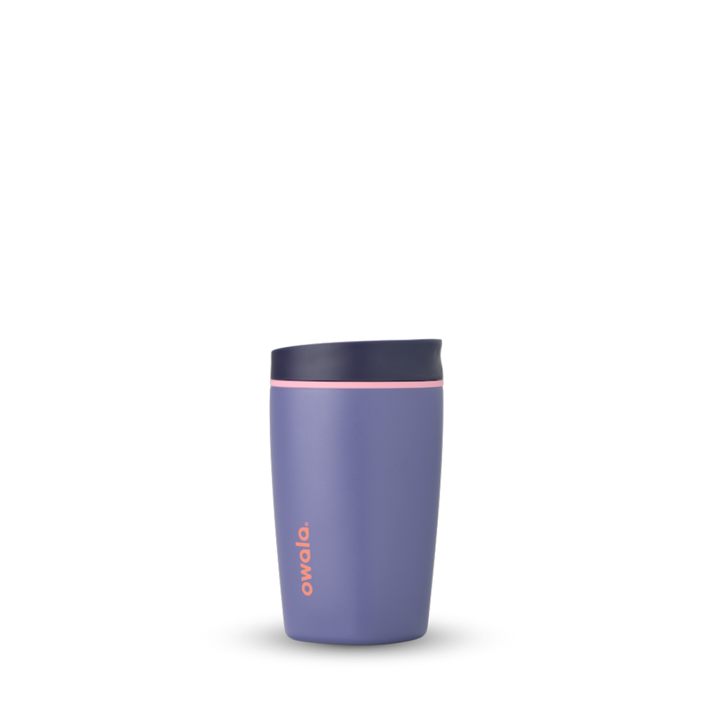 SmoothSip® Slider Water Bottle HXP1CI