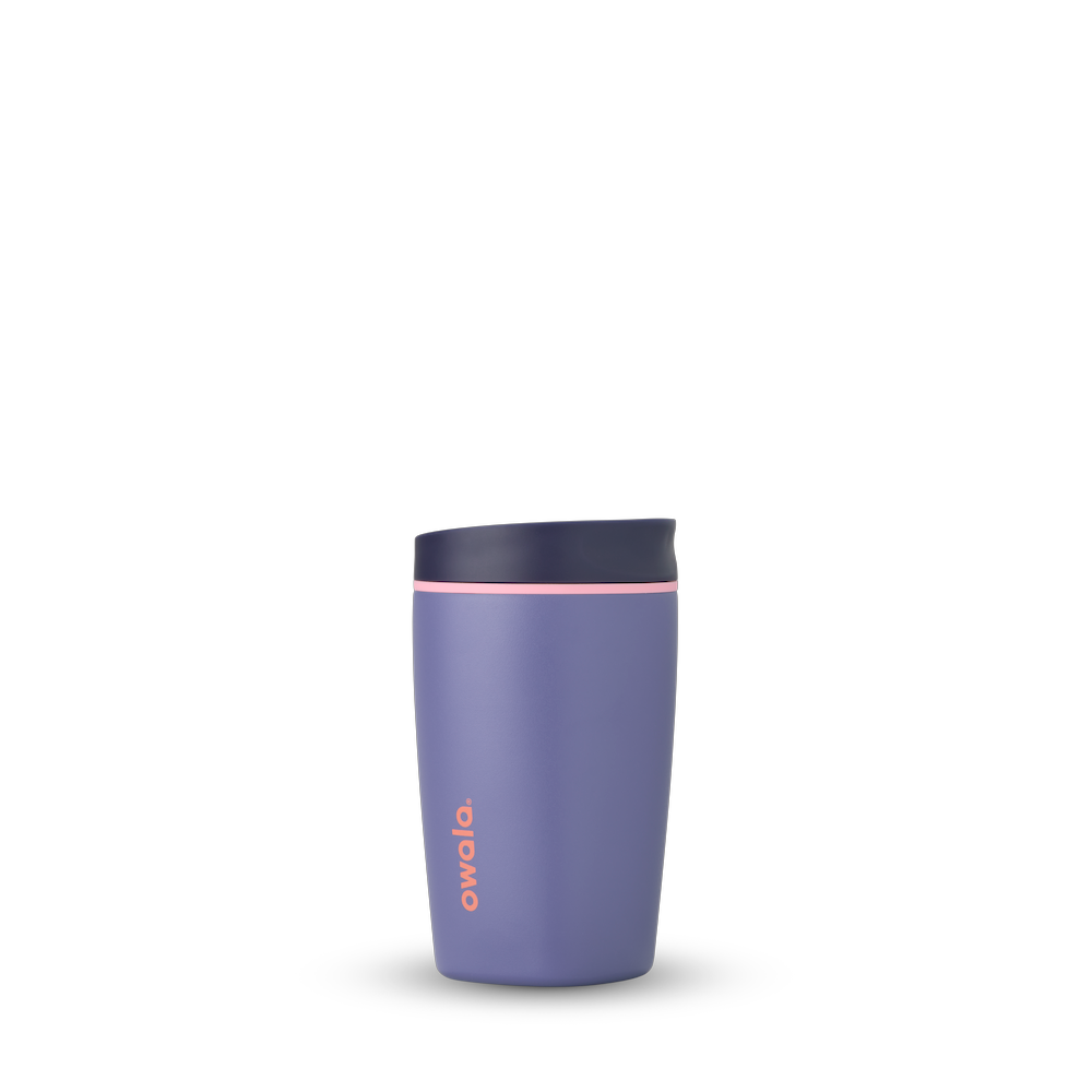 SmoothSip® Slider CA Water Bottle U1B8UBTTQH