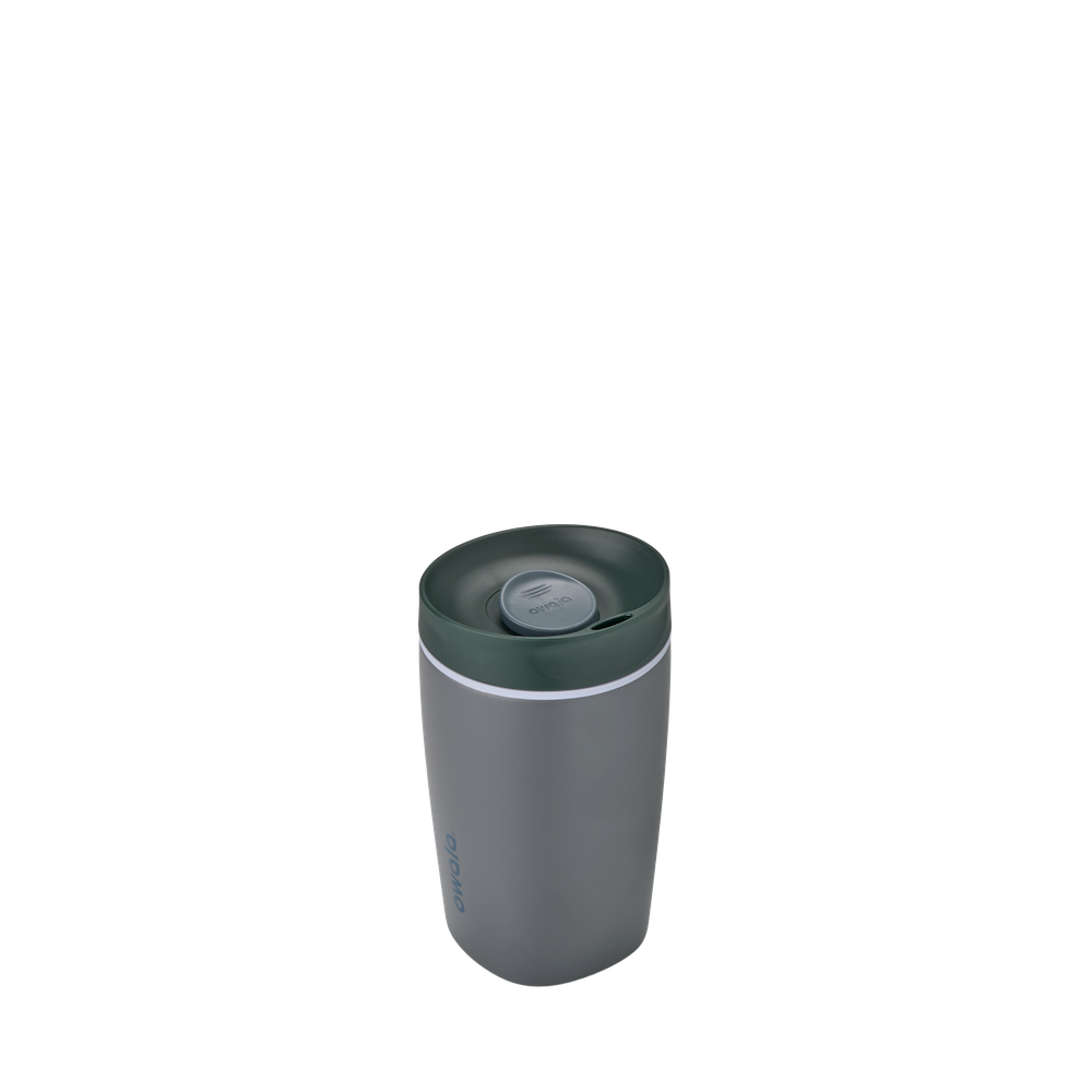 SmoothSip® Slider UK Water Bottle 9ULIA