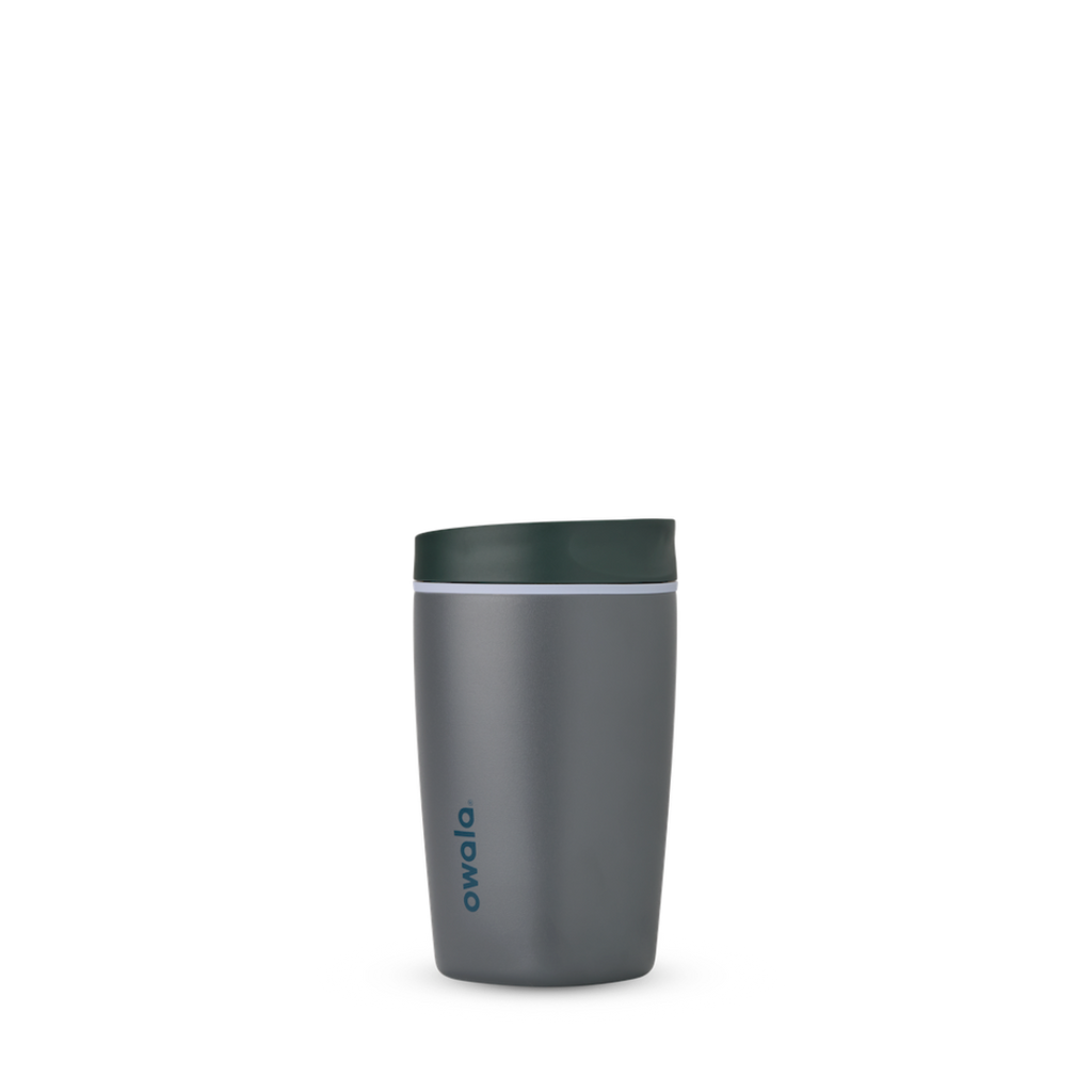 SmoothSip® Slider Water Bottle HXP1CI
