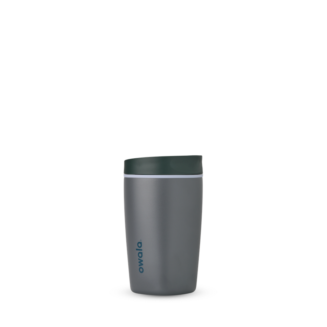 SmoothSip® Slider Water Bottle HXP1CI