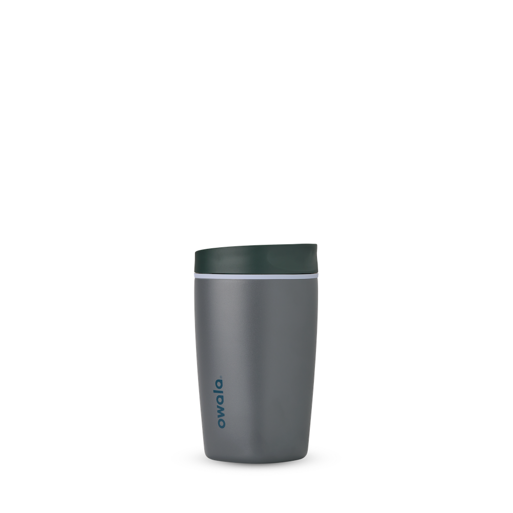 SmoothSip® Slider Water Bottle HXP1CI