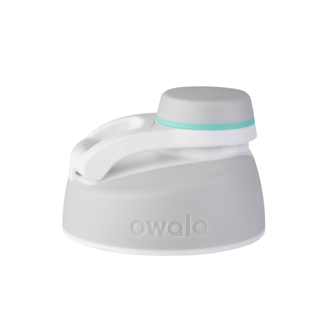 Replacement Lids Water Bottle BST7C4HH