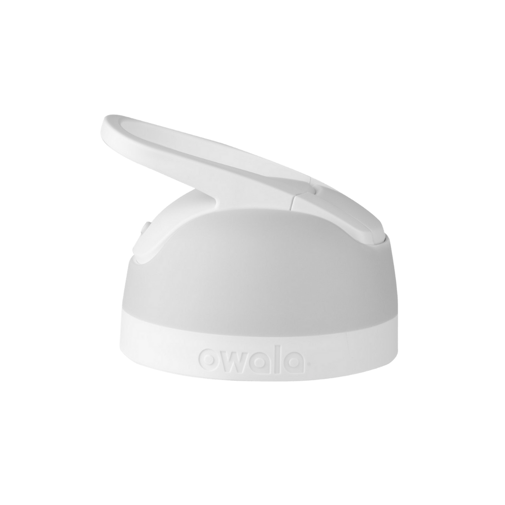 Replacement Lids Water Bottle BST7C4HH