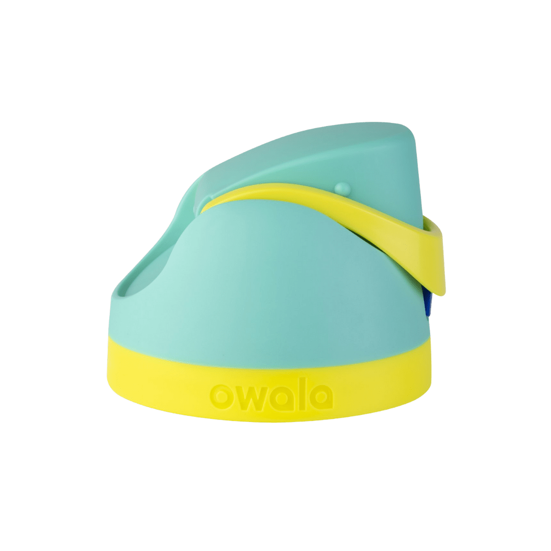 Replacement Lids Water Bottle BST7C4HH