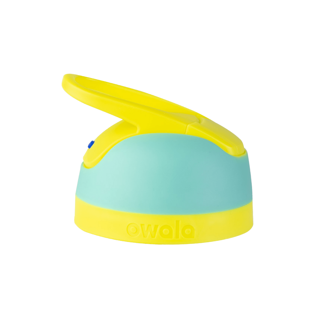 Replacement Lids Water Bottle BST7C4HH