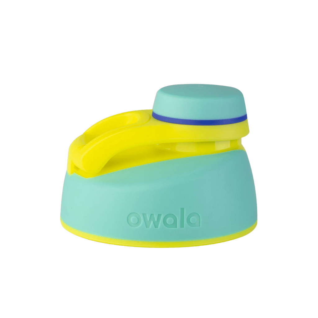 Replacement Lids Water Bottle BST7C4HH