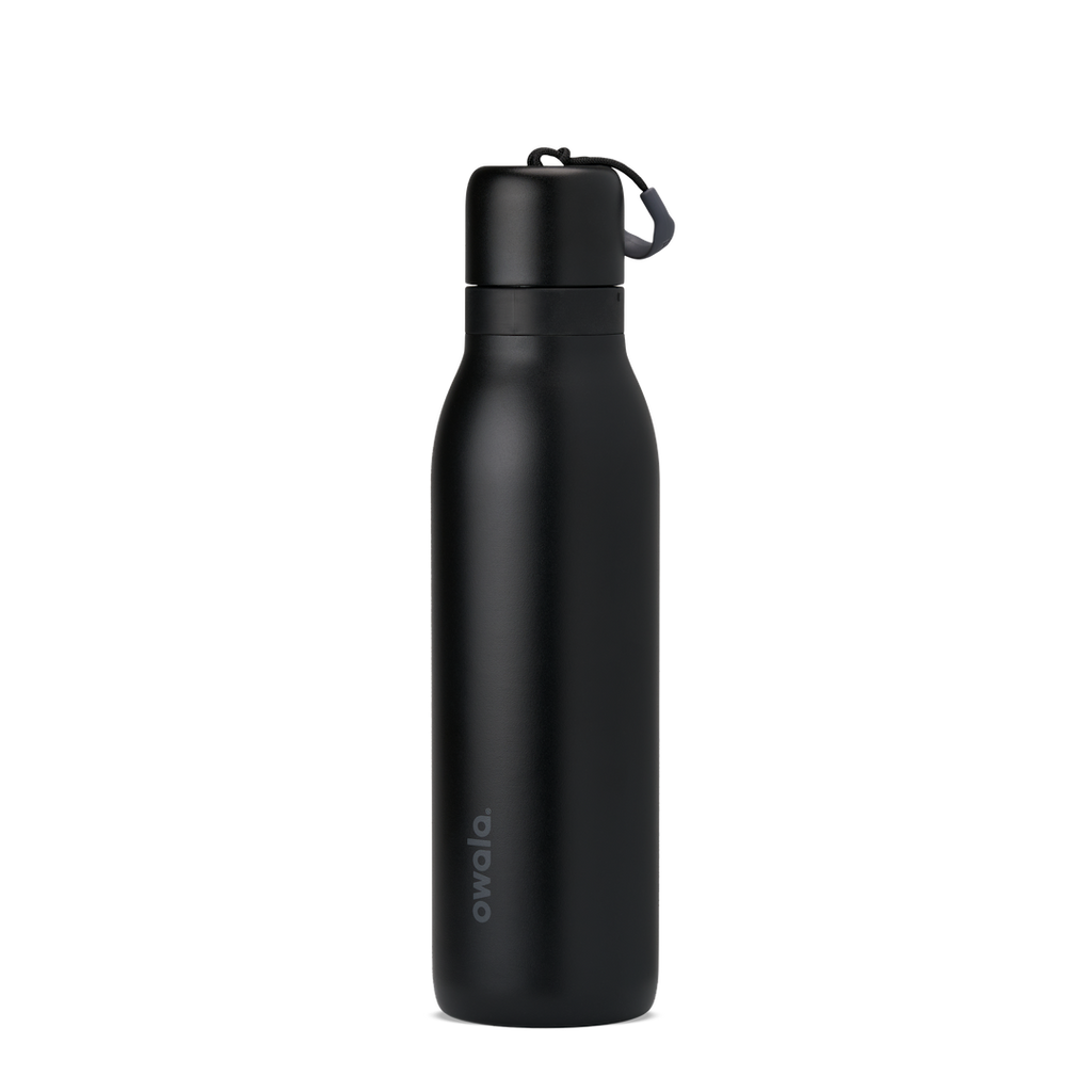 FreeSip® Twist CA Water Bottle 1MPBIHFP