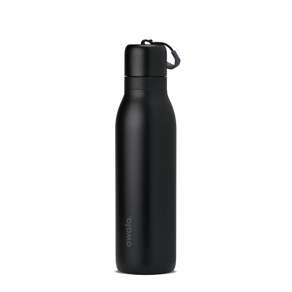 FreeSip® Twist Water Bottle 28TXX0QE