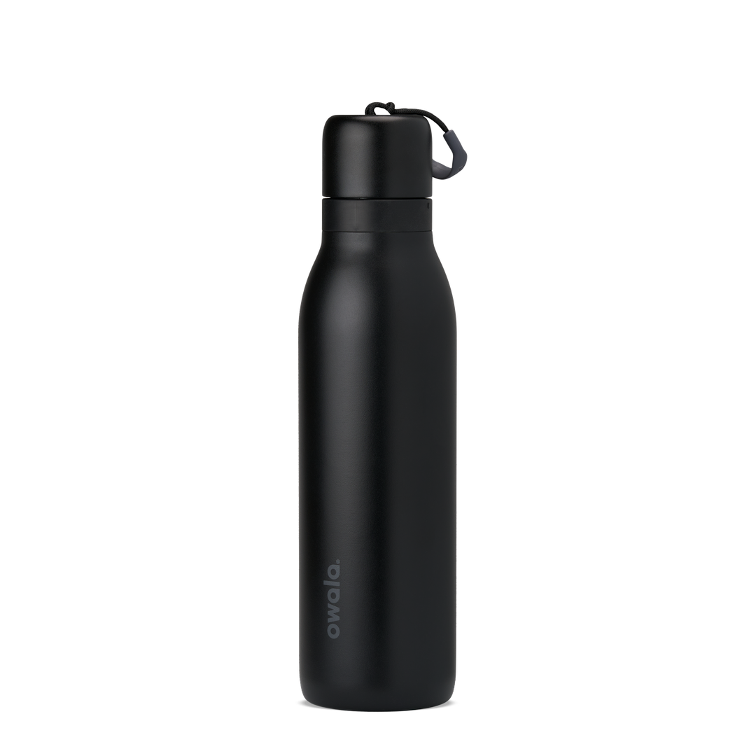 FreeSip® Twist UK Water Bottle QHSV3