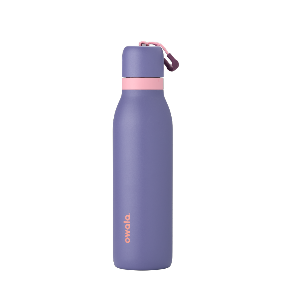 FreeSip® Twist CA Water Bottle 1MPBIHFP