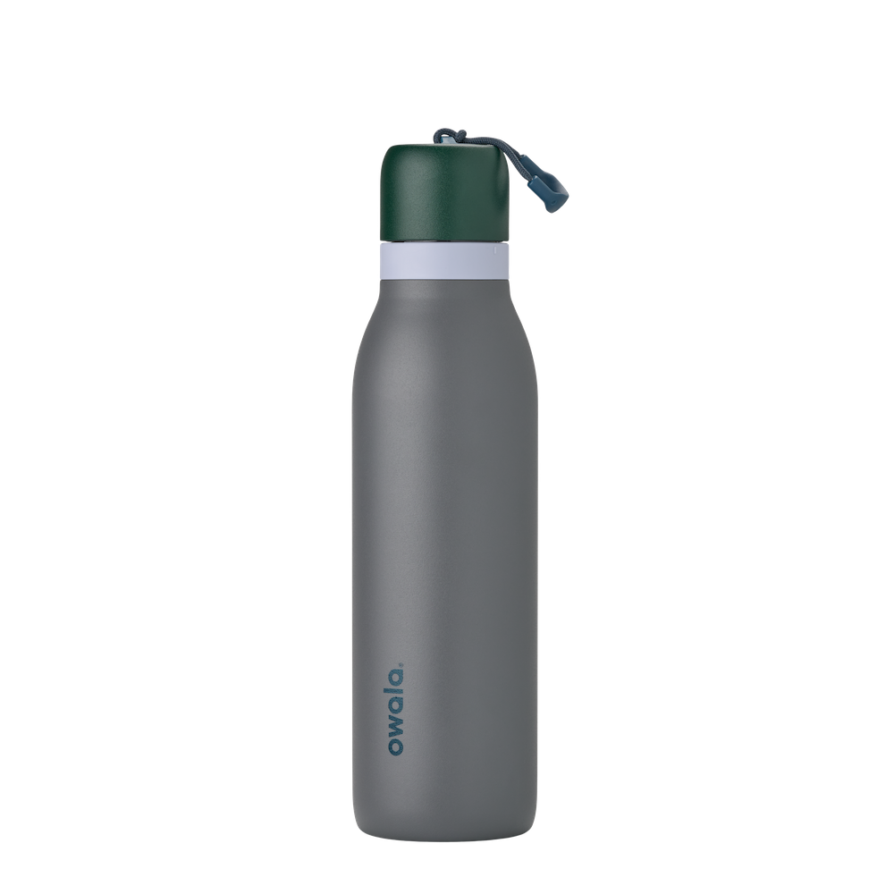 FreeSip® Twist UK Water Bottle QHSV3