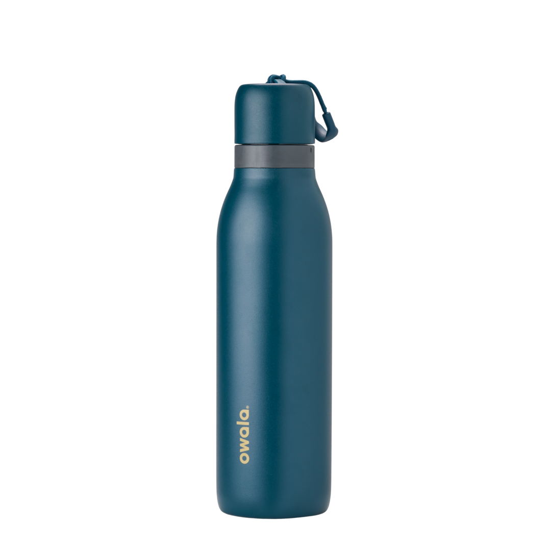 FreeSip® Twist Water Bottle 28TXX0QE