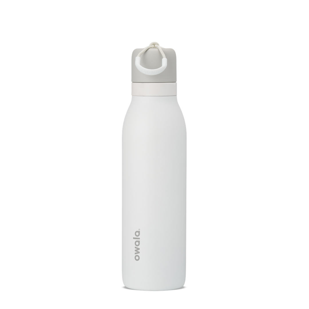 FreeSip® Twist CA Water Bottle 1MPBIHFP