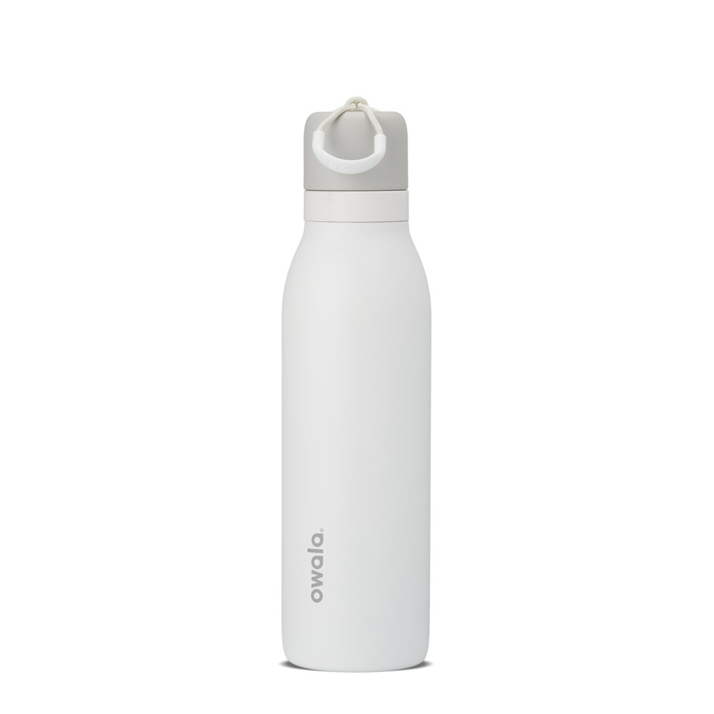 FreeSip® Twist Water Bottle 28TXX0QE