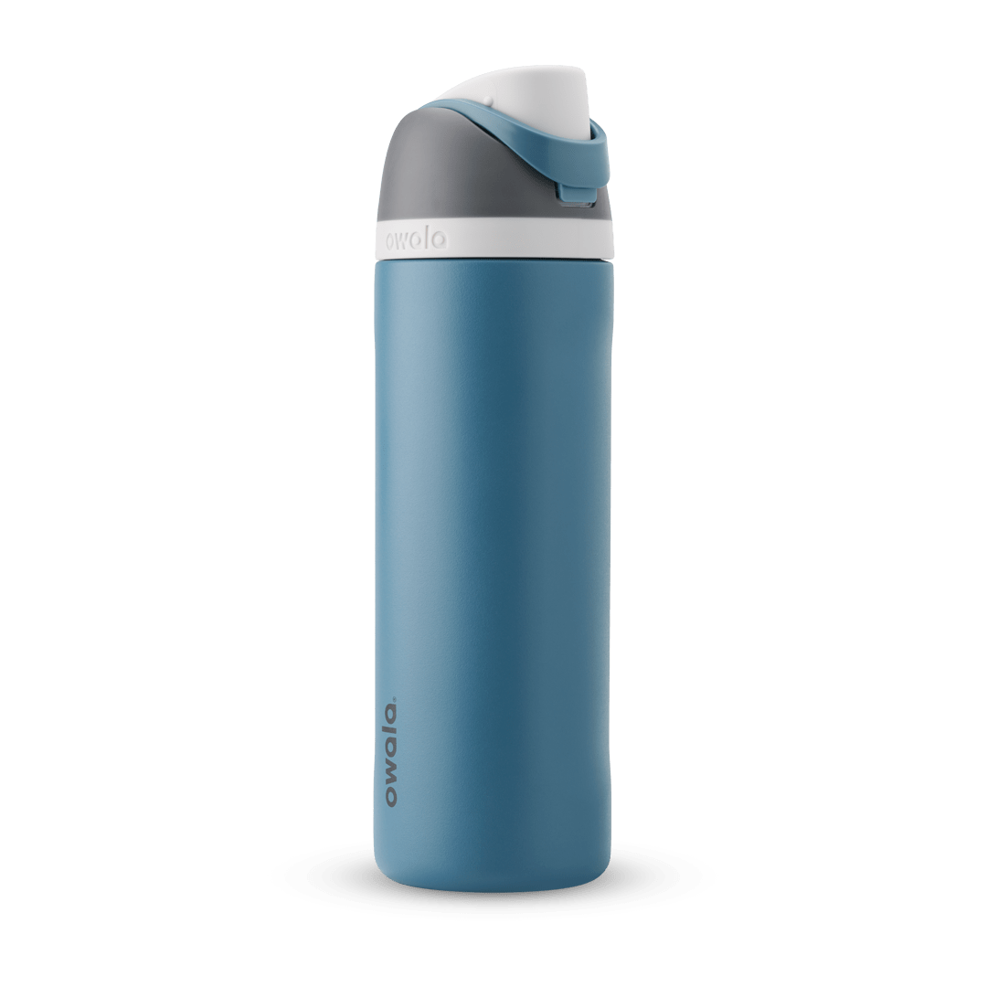 FreeSip® CA Water Bottle VZIO9D1V40