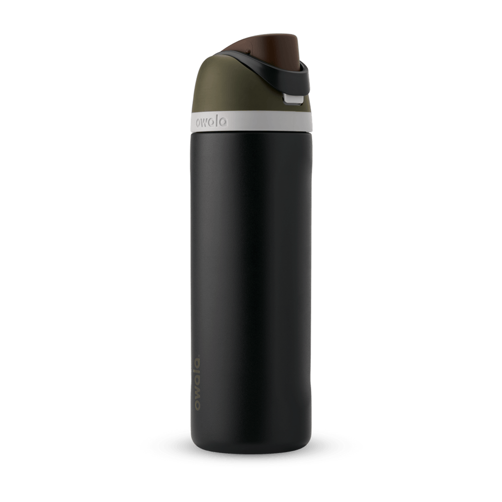 FreeSip Water Bottle M2ICJ