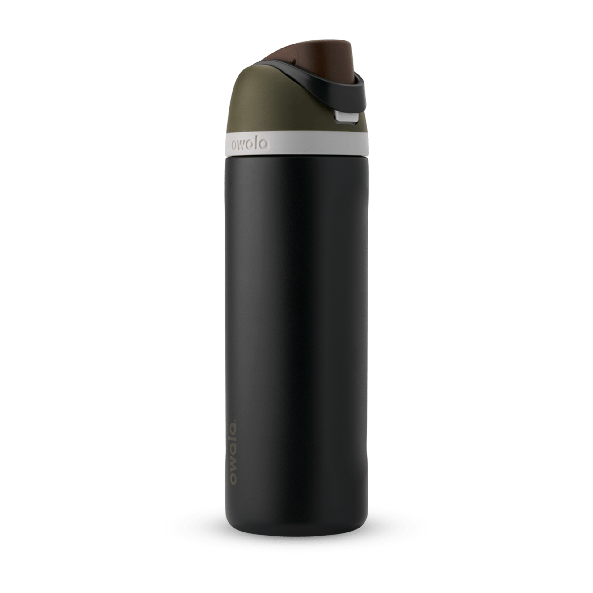 FreeSip Water Bottle M2ICJ