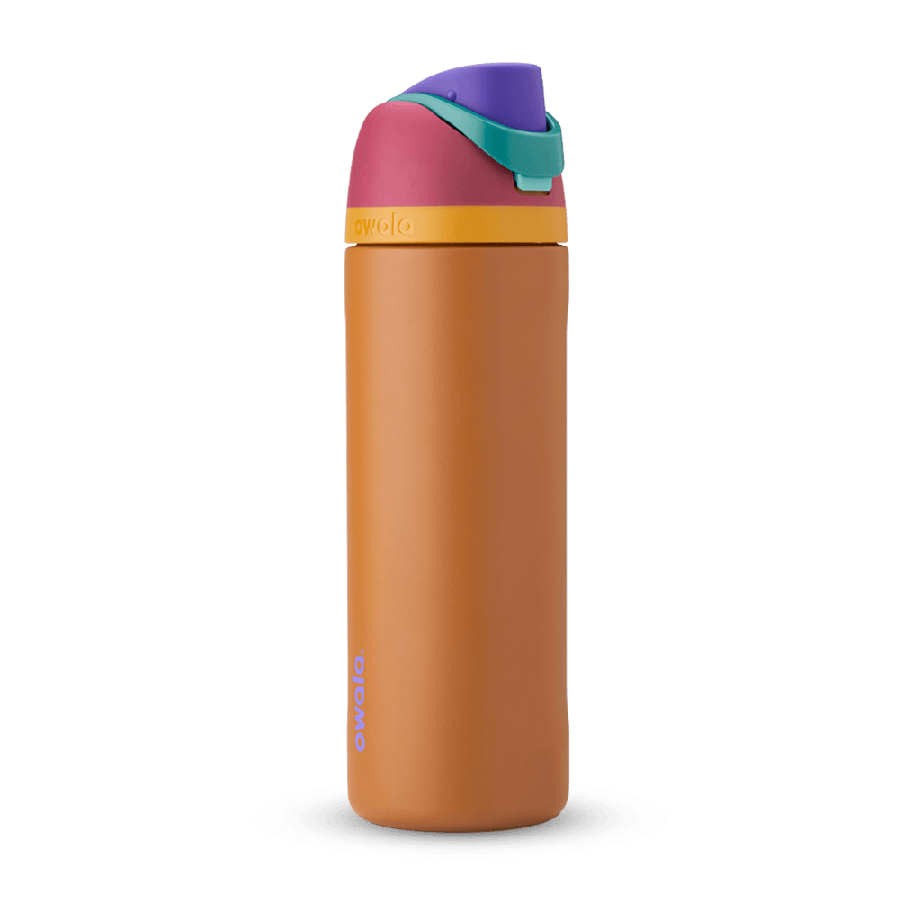 FreeSip Water Bottle M2ICJ
