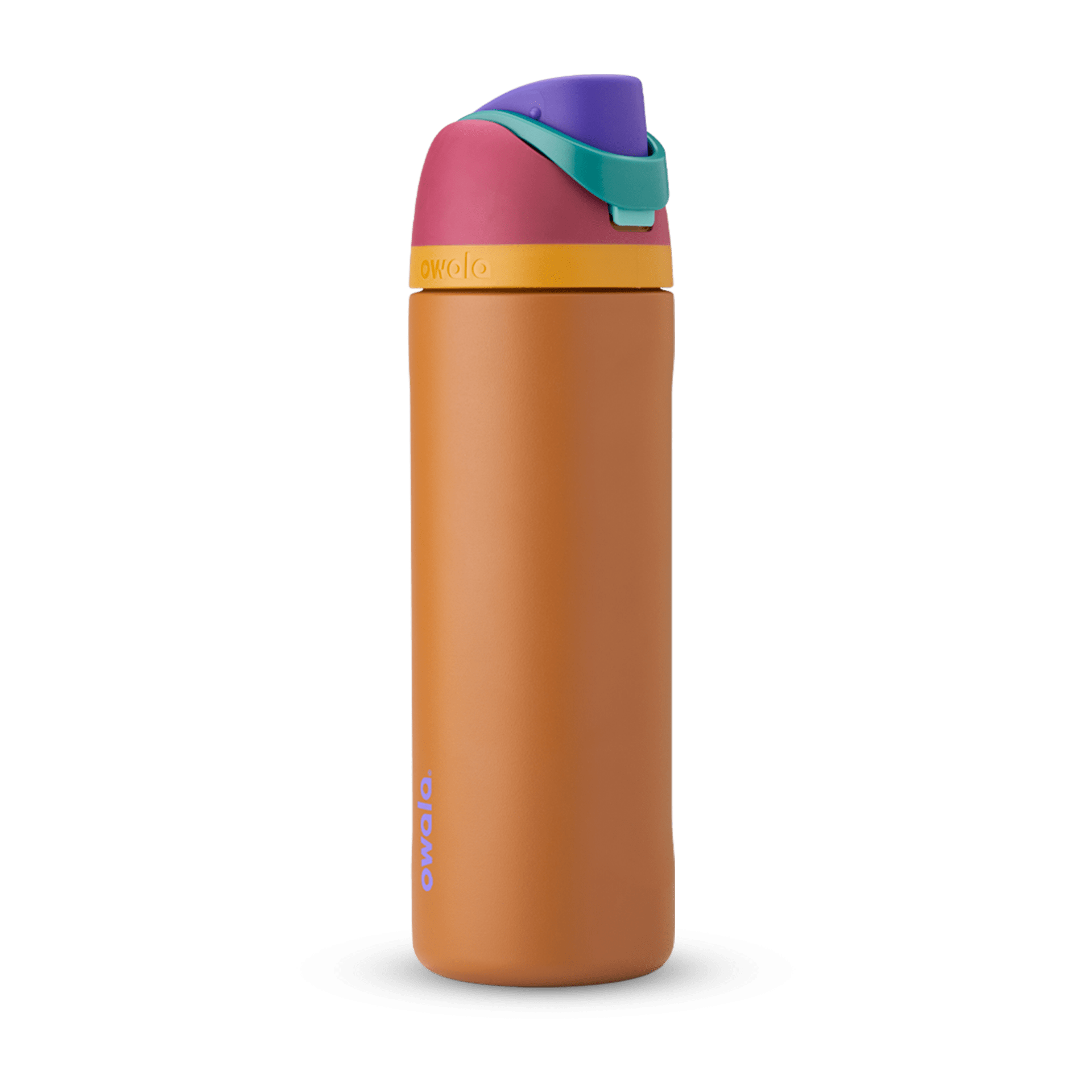 FreeSip Water Bottle M2ICJ