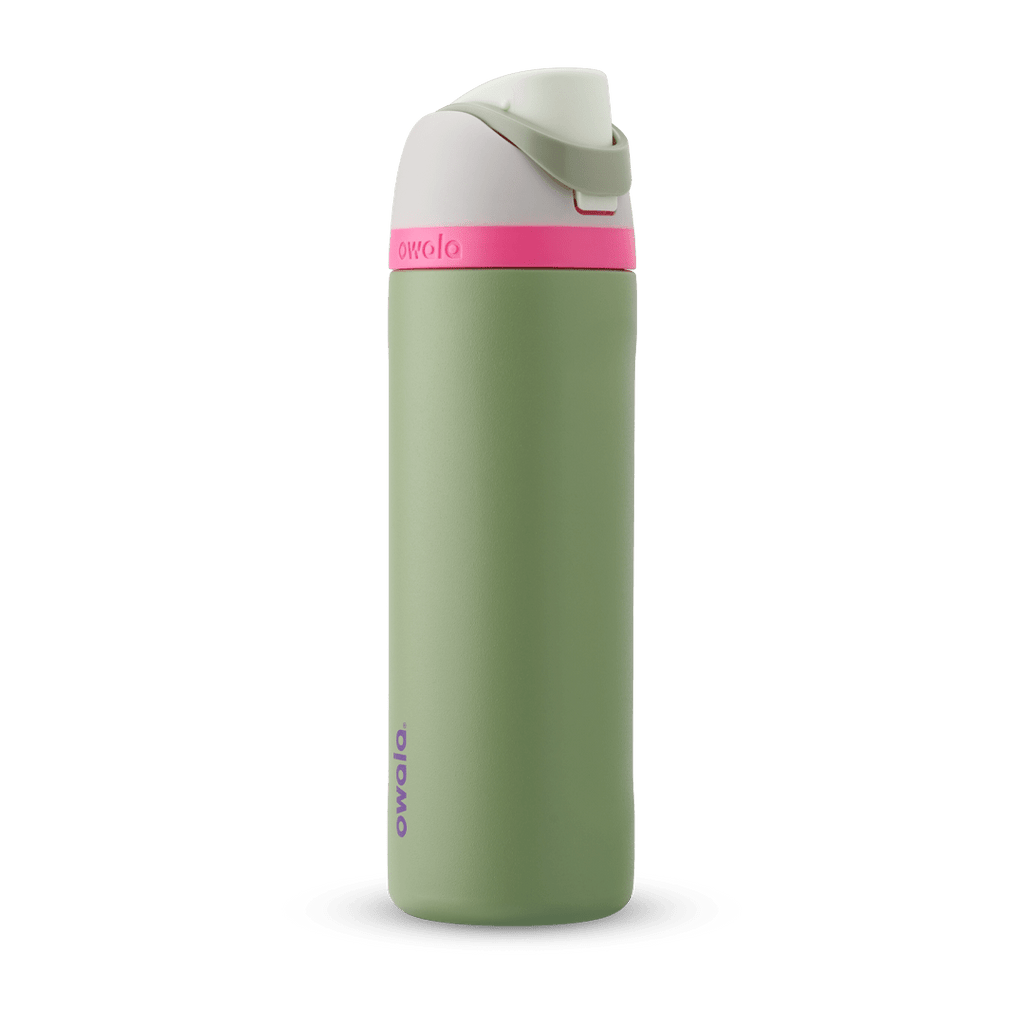 FreeSip Water Bottle M2ICJ