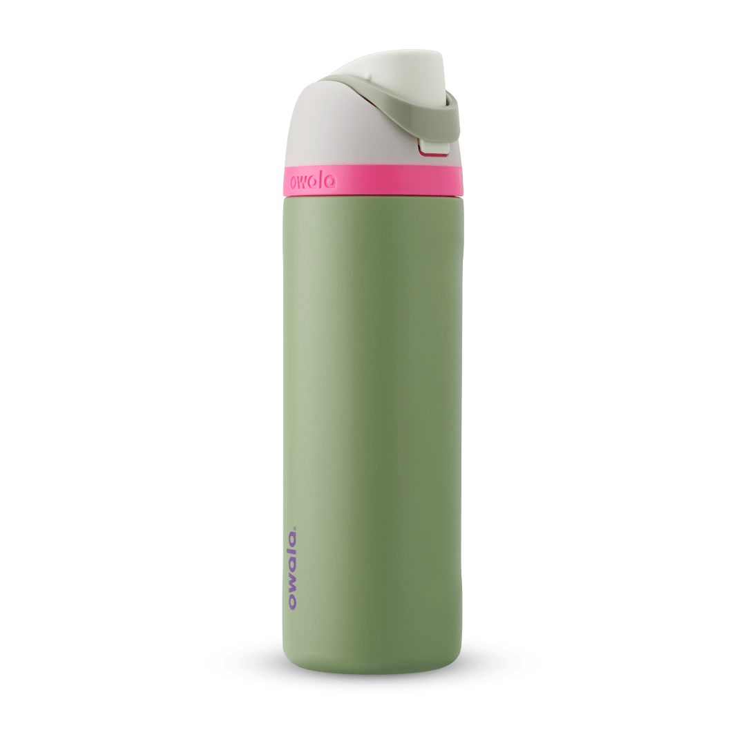 FreeSip Water Bottle M2ICJ