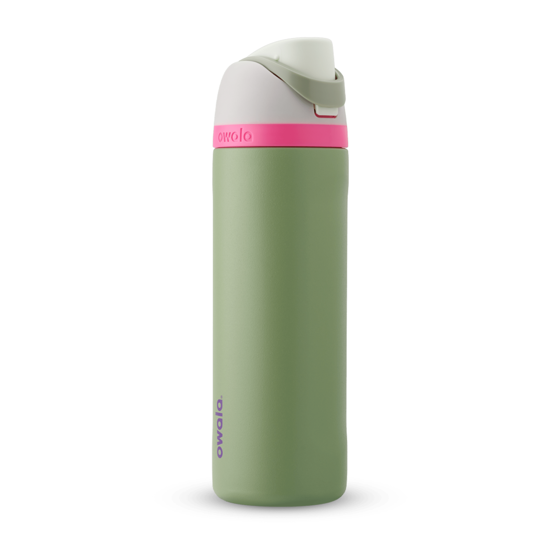 FreeSip® CA Water Bottle VZIO9D1V40