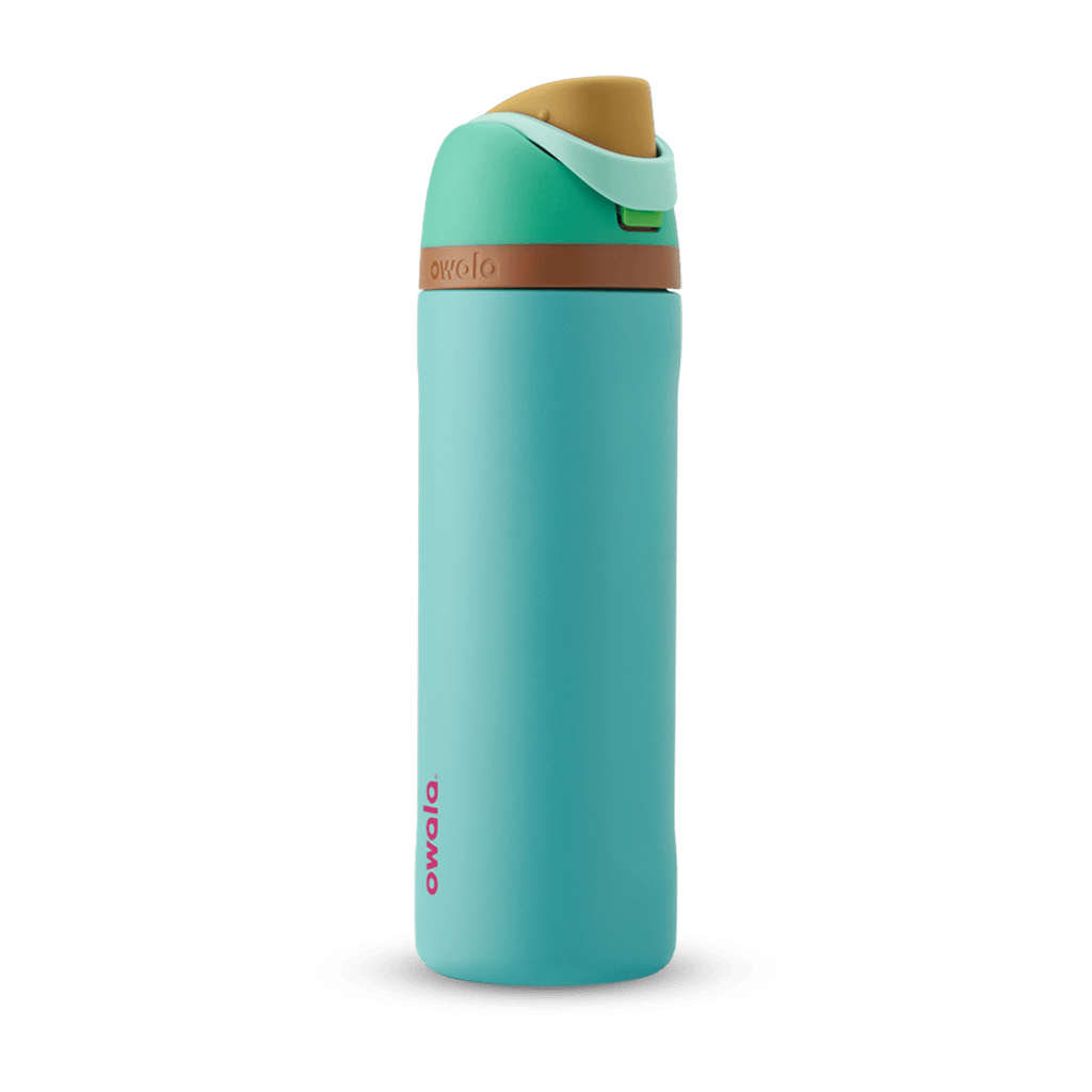 FreeSip Water Bottle M2ICJ