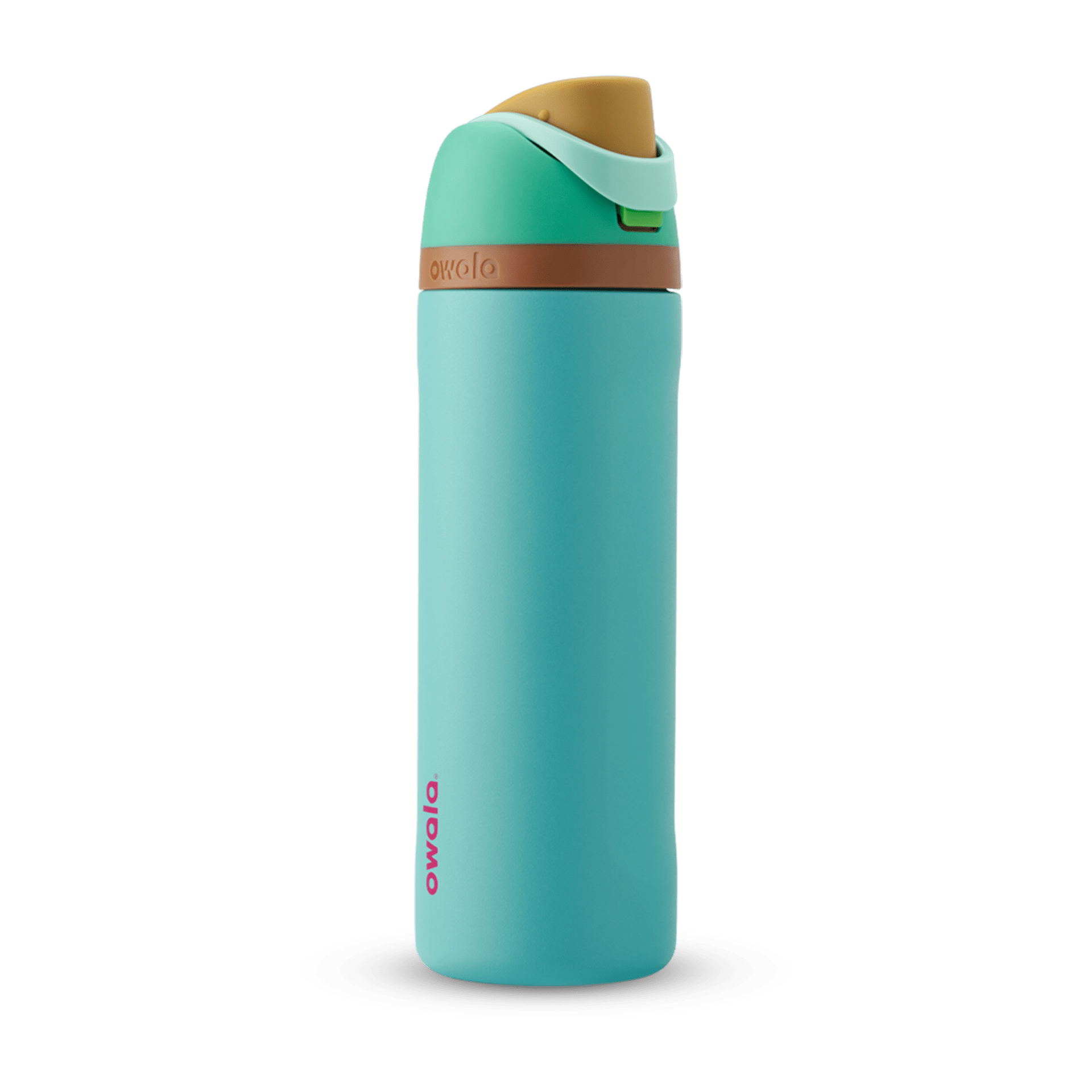 FreeSip UK Water Bottle NR6HPPZJB