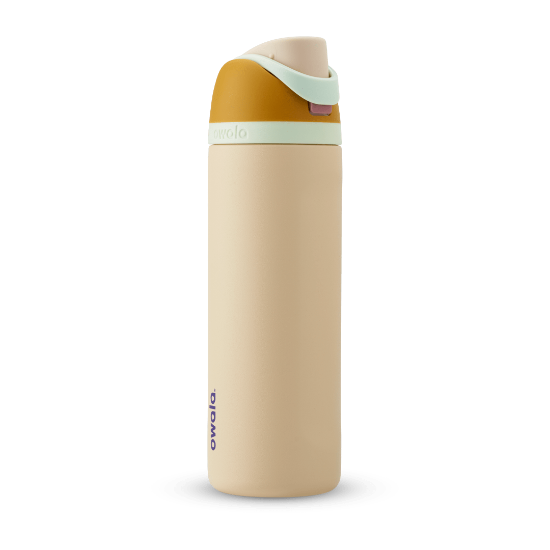 FreeSip® CA Water Bottle VZIO9D1V40
