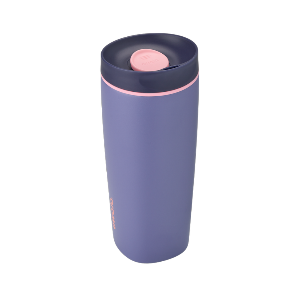 SmoothSip® Slider CA Water Bottle U1B8UBTTQH