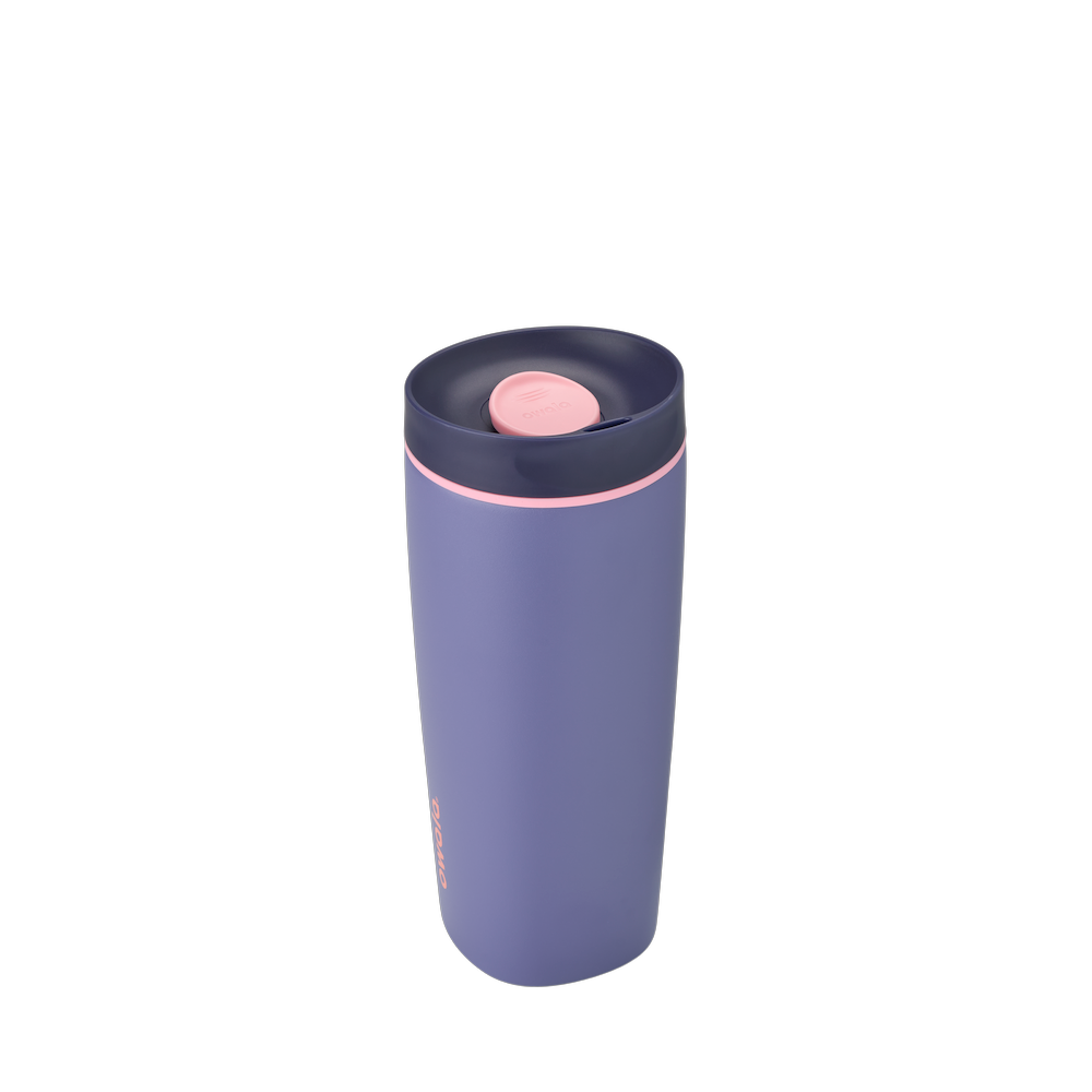 SmoothSip® Slider Water Bottle HXP1CI