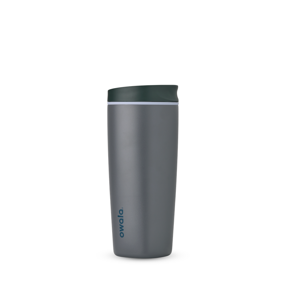 SmoothSip® Slider UK Water Bottle 9ULIA