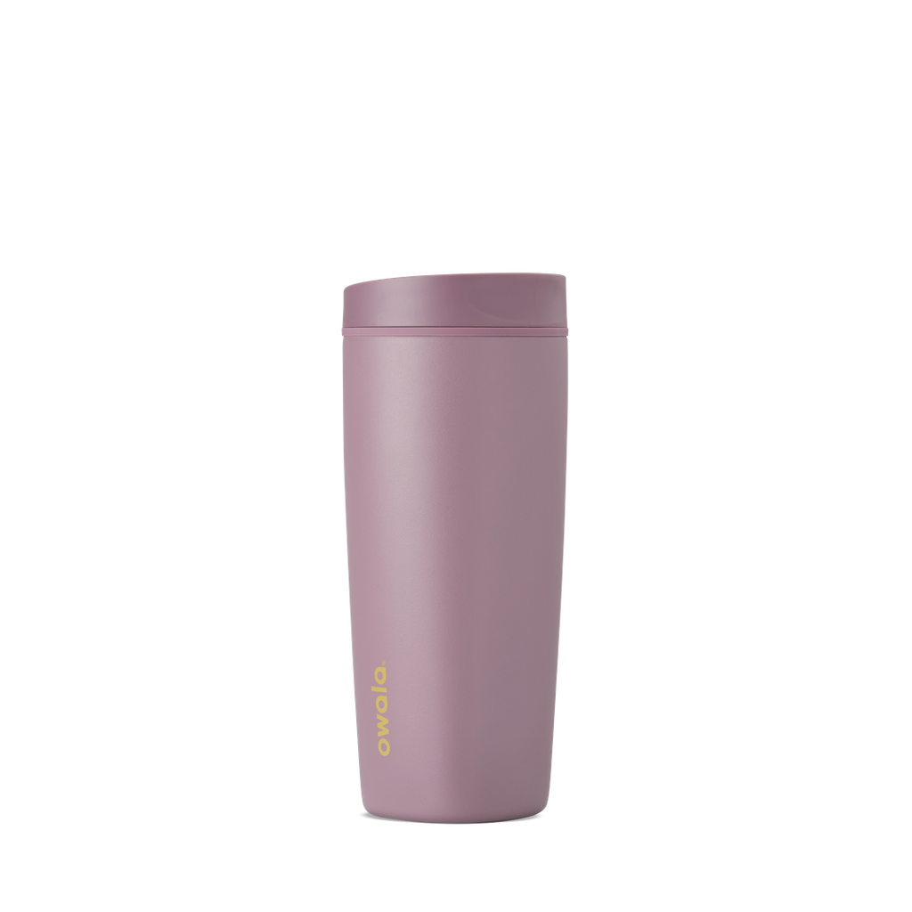 Spring Revival Water Bottle 96I52VP