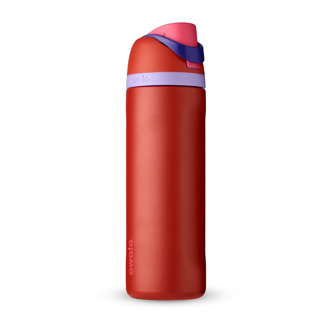 FreeSip Water Bottle M2ICJ
