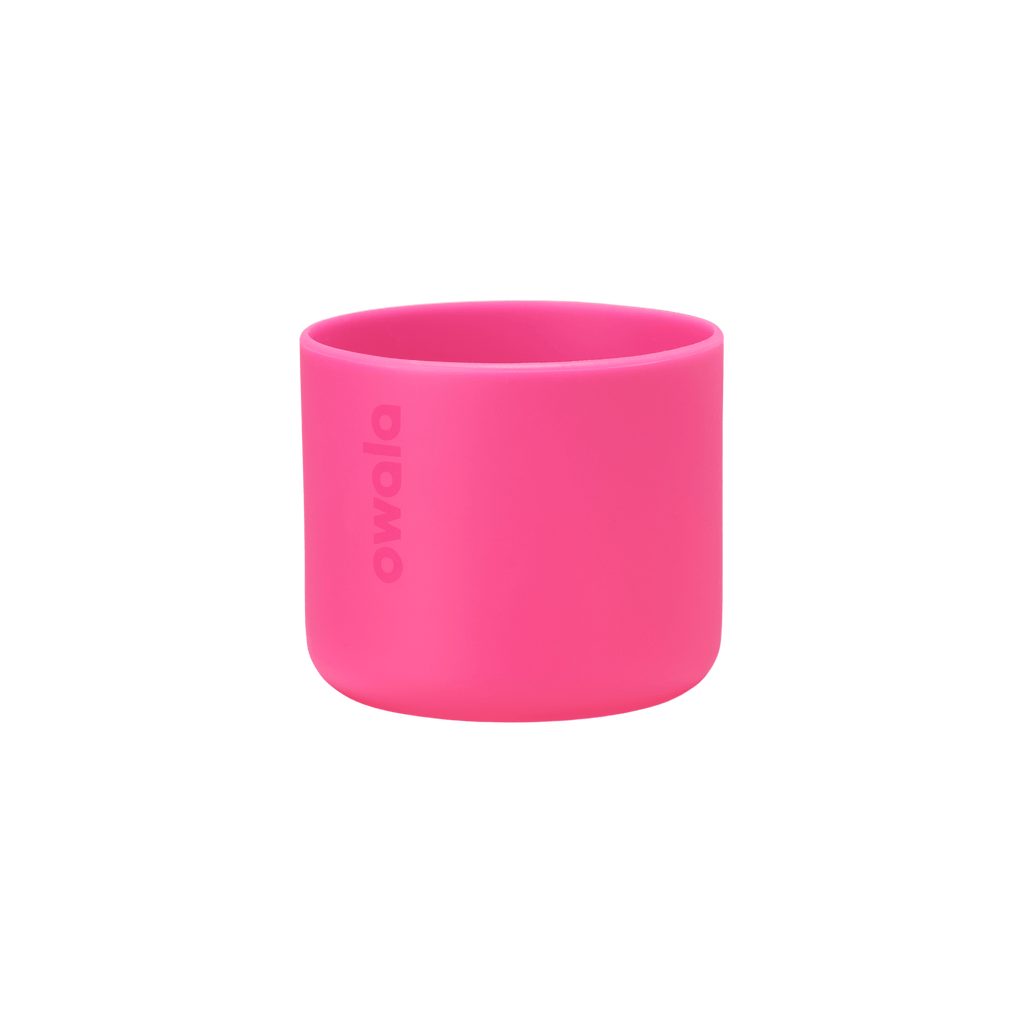 Bottle Boot Water Bottle XVRDUK8GG0